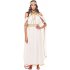 Costume di carnevale DEA PRESTIGE